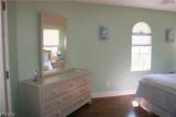 20919 Villareal Way - Photo 32