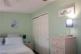 20919 Villareal Way - Photo 33
