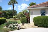 20919 Villareal Way - Photo 4