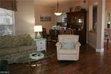 20919 Villareal Way - Photo 5