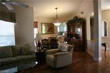 20919 Villareal Way - Photo 6