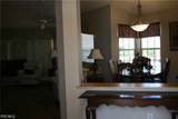 20919 Villareal Way - Photo 7