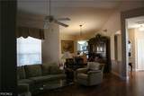 20919 Villareal Way - Photo 8
