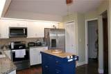 20919 Villareal Way - Photo 9