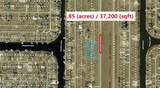 324 Burnt Store Road - Photo 1