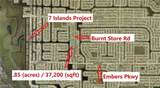 324 Burnt Store Road - Photo 2