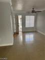 1830 Maravilla Avenue - Photo 11