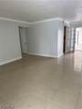 1830 Maravilla Avenue - Photo 17