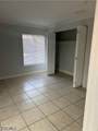 1830 Maravilla Avenue - Photo 8