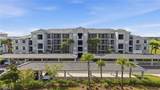 43985 Boardwalk Loop - Photo 1