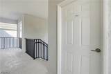 43985 Boardwalk Loop - Photo 10
