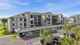 43985 Boardwalk Loop - Photo 2