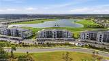 43985 Boardwalk Loop - Photo 3