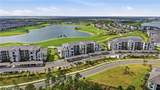 43985 Boardwalk Loop - Photo 4