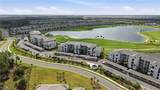 43985 Boardwalk Loop - Photo 5