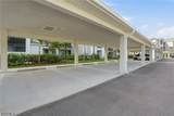 43985 Boardwalk Loop - Photo 7