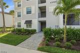 43985 Boardwalk Loop - Photo 8