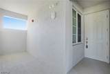 43985 Boardwalk Loop - Photo 9
