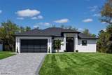 1223 Milwaukee Boulevard - Photo 1