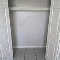 1818 Santa Barbara Place - Photo 4