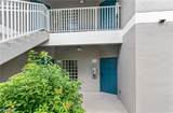 12141 Summergate Circle - Photo 1