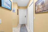 12141 Summergate Circle - Photo 2