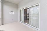 12141 Summergate Circle - Photo 22