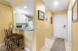12141 Summergate Circle - Photo 3