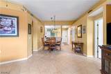 12141 Summergate Circle - Photo 4