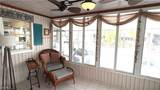 16049 Hibiscus Way - Photo 20