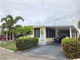 16049 Hibiscus Way - Photo 31
