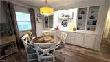 16049 Hibiscus Way - Photo 8