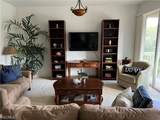 10540 Amiata Way - Photo 12