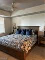 10540 Amiata Way - Photo 13