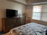 10540 Amiata Way - Photo 15