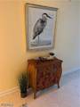 10540 Amiata Way - Photo 16