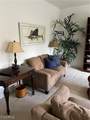 10540 Amiata Way - Photo 17