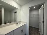 11812 Cloverly Lane - Photo 34