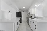 1637 Winkler Avenue - Photo 10