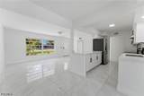 1637 Winkler Avenue - Photo 11