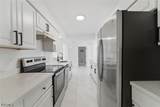 1637 Winkler Avenue - Photo 12
