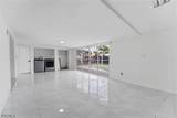 1637 Winkler Avenue - Photo 13