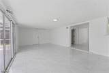 1637 Winkler Avenue - Photo 15