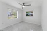 1637 Winkler Avenue - Photo 16