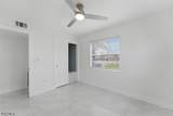 1637 Winkler Avenue - Photo 18
