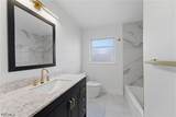 1637 Winkler Avenue - Photo 19