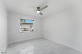 1637 Winkler Avenue - Photo 20
