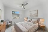 1637 Winkler Avenue - Photo 21