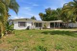1637 Winkler Avenue - Photo 4