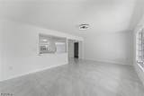 1637 Winkler Avenue - Photo 5